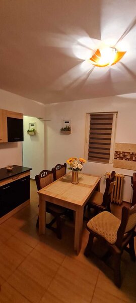Militari, Gorjului, 2 camere,