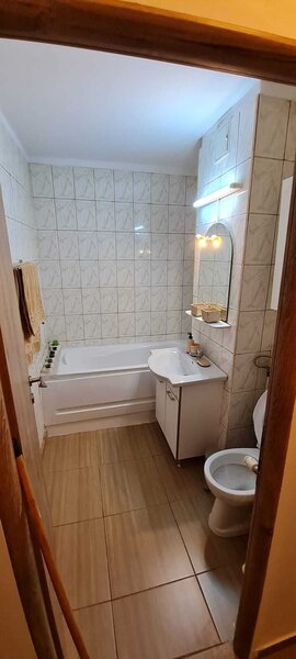 Militari, Gorjului, 2 camere,