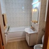 Militari, Gorjului, 2 camere,