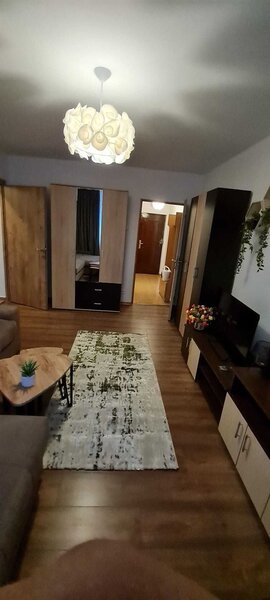 Militari, Gorjului, 2 camere,