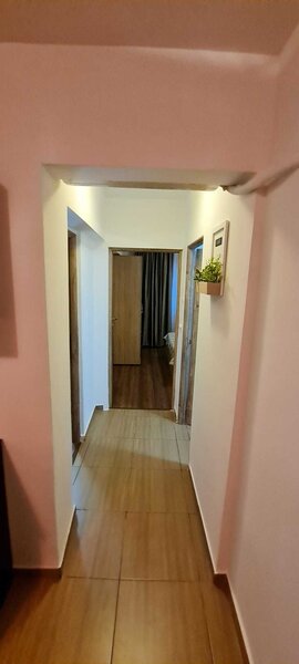 Militari, Gorjului, 2 camere,