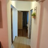 Militari, Gorjului, 2 camere,