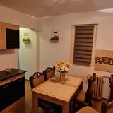 Militari, Gorjului, 2 camere